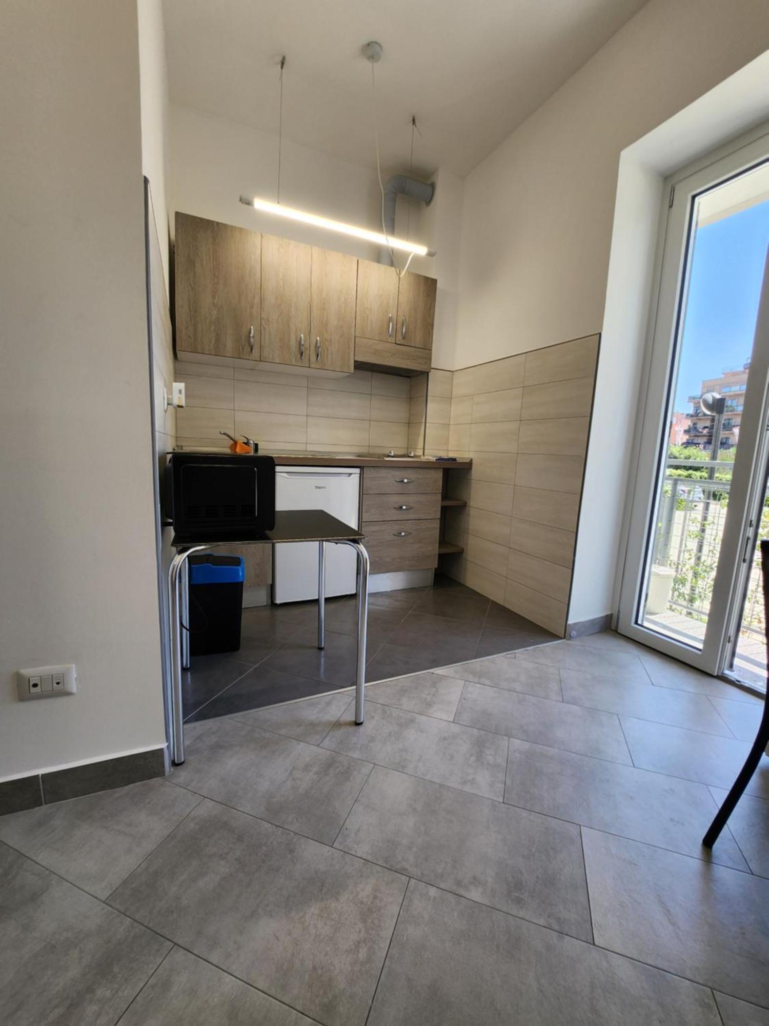 Maison Valentini Rome Exterior photo